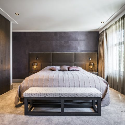 Design interior