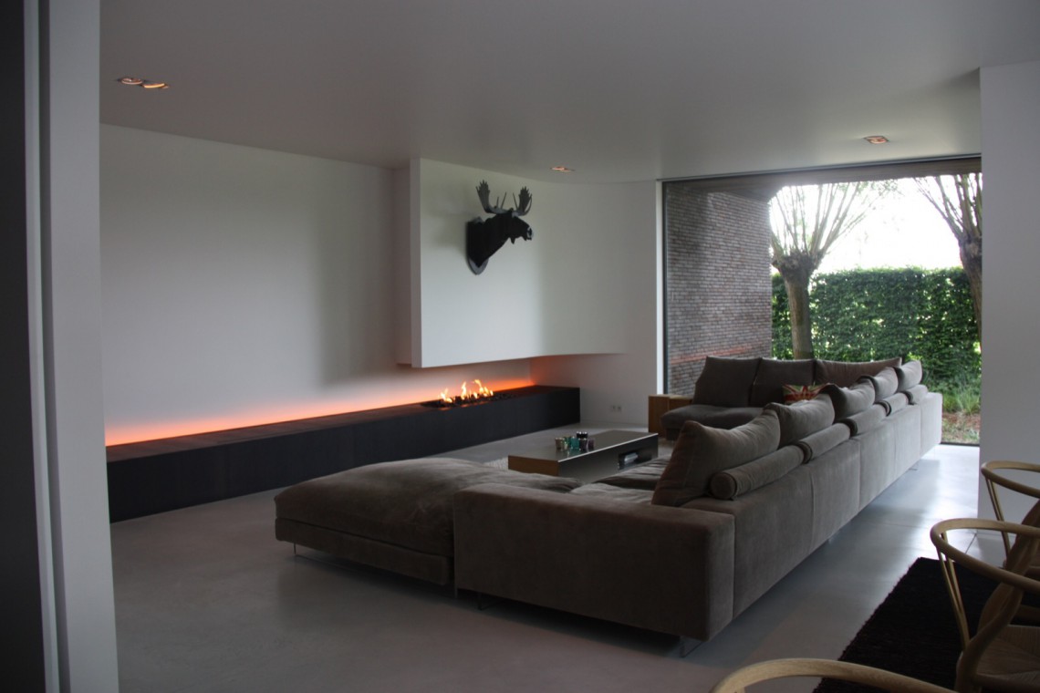 Luxury living room with designer furniture , Luxury, Design, Exclusive, Modern, Custom Made, Special, Beautiful