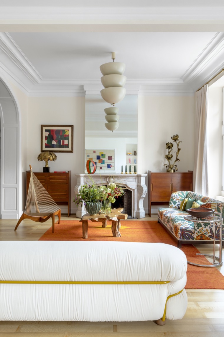Artistic interior design, Luxury, Design, Exclusive, Modern, Custom Made, Special, Beautiful