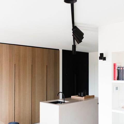 Residence OB