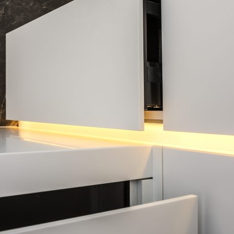 Bathroom Ranst