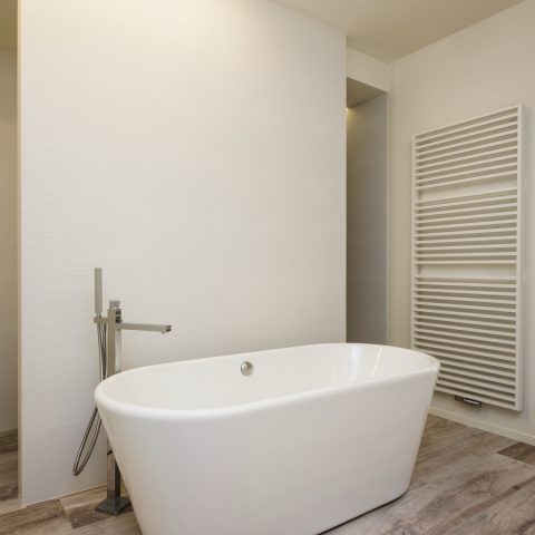 Project Ostend