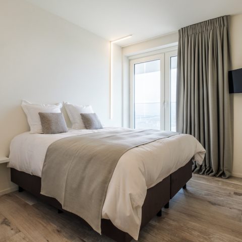 Project Ostend