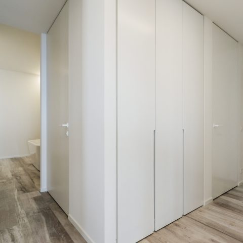 Project Ostend