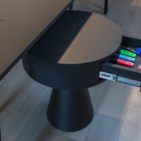 Project Brasschaat