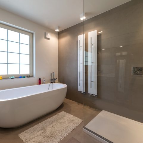 Project Brasschaat