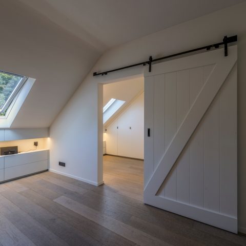Project Brasschaat