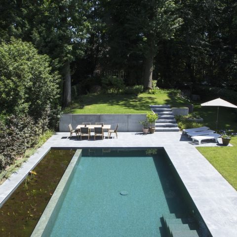 Villa Utrechtse Heuvelrug