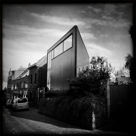 Dental Practice Halle