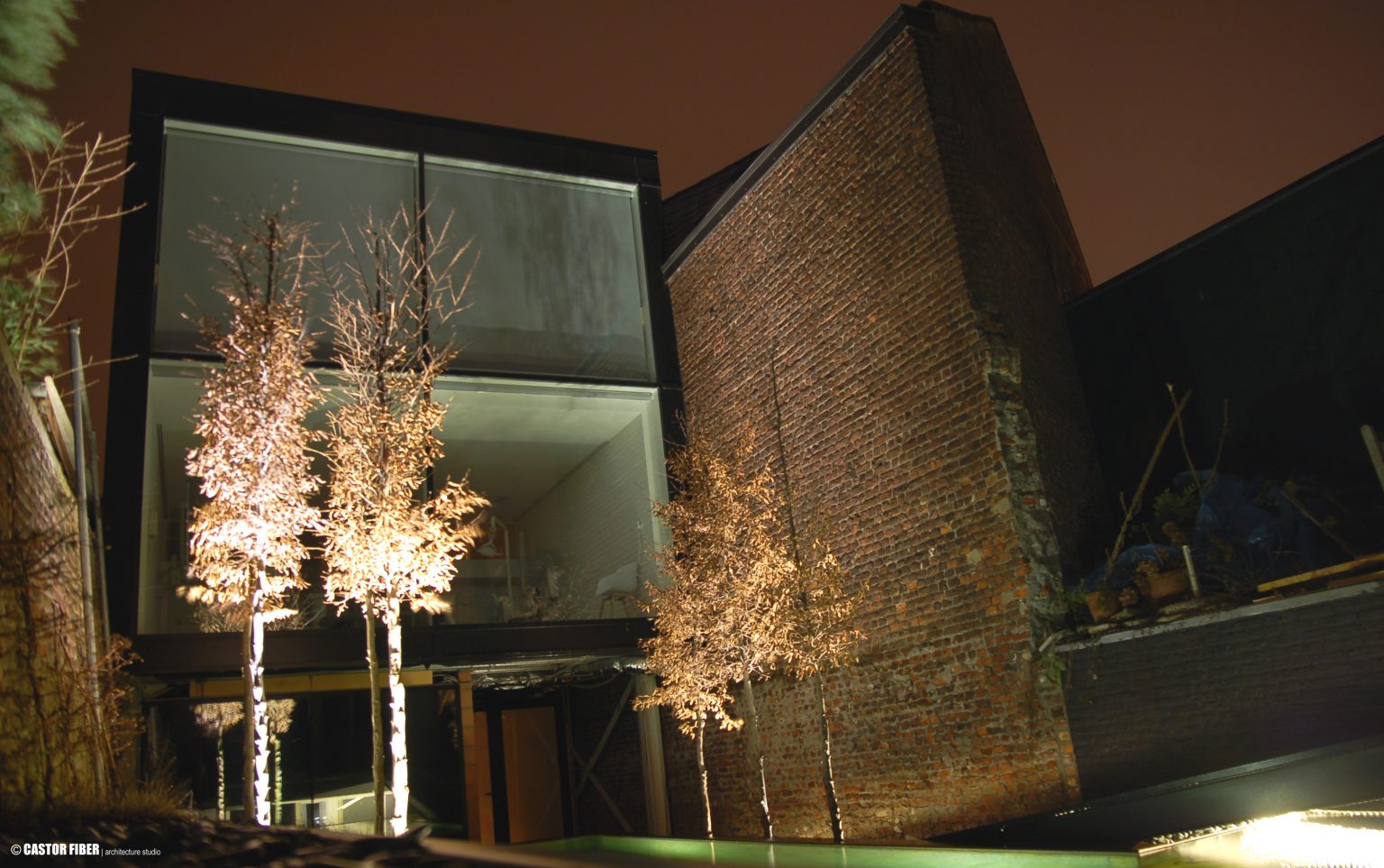 Dental Practice Halle