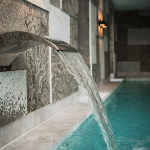 High-end Wellness