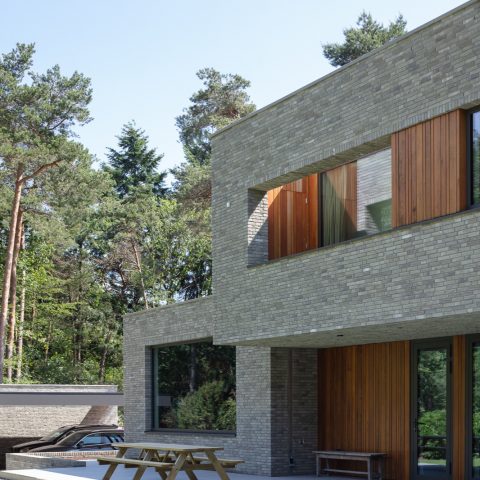 Villa L