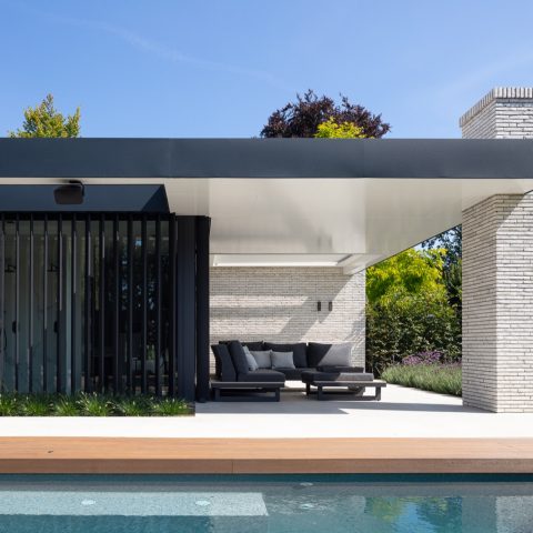 Villa BB