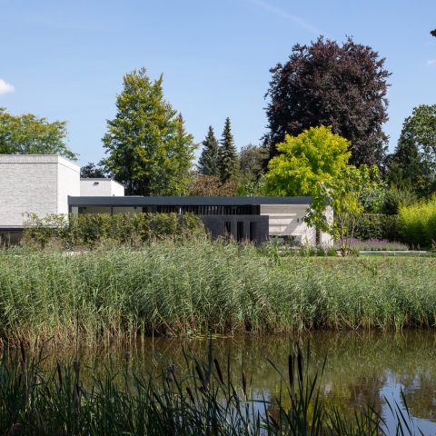 Villa BB