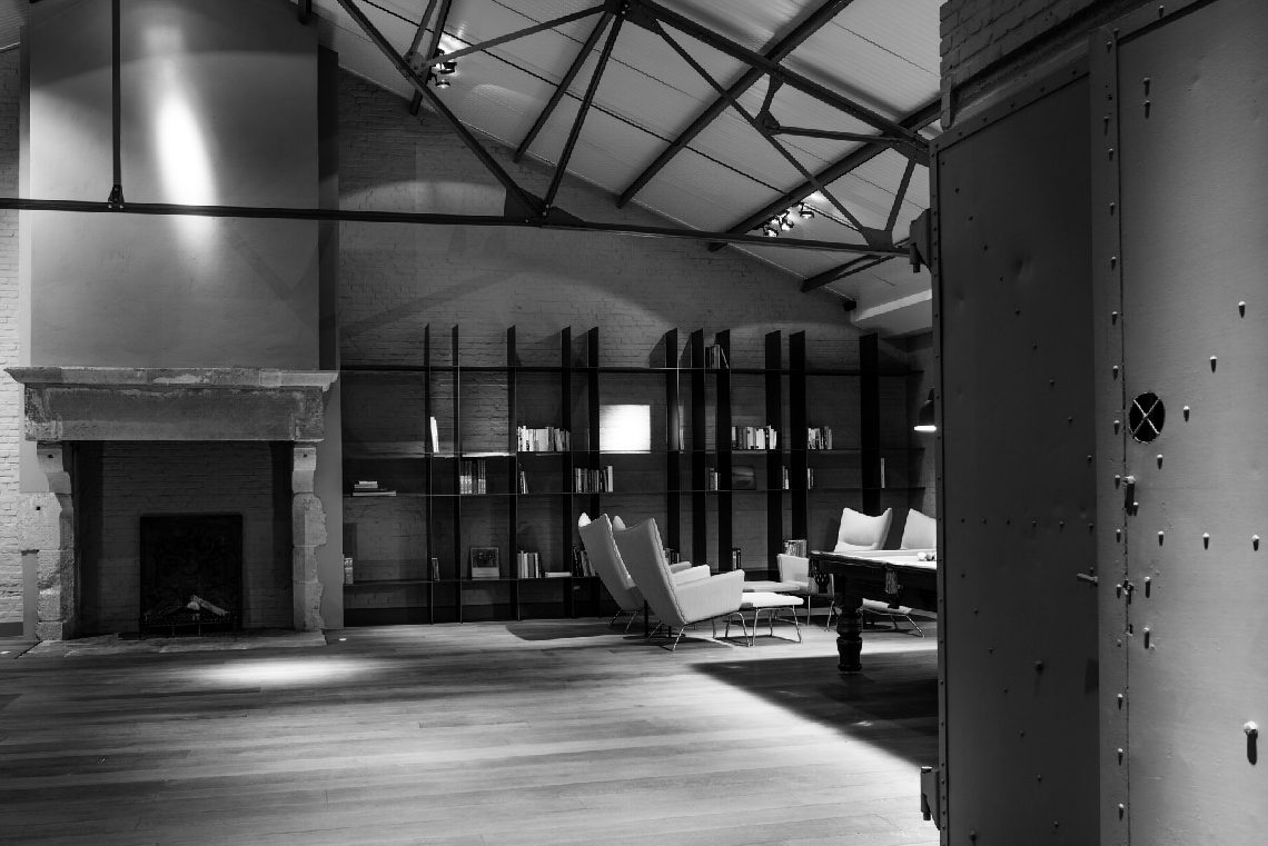 Luxury living room with designer furniture , Luxury, Design, Exclusive, Modern, Custom Made, Special, Beautiful