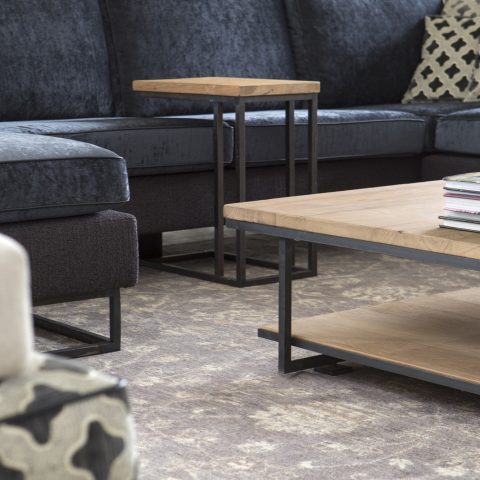 Inspiration for modern homes