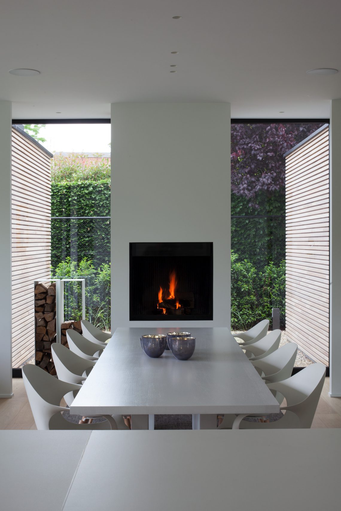 Luxury living room with designer furniture , Luxury, Design, Exclusive, Modern, Custom Made, Special, Beautiful