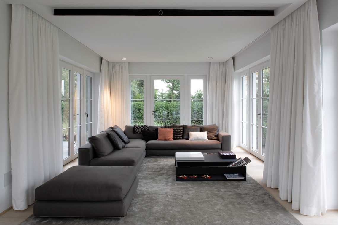 Luxury living room with designer furniture , Luxury, Design, Exclusive, Modern, Custom Made, Special, Beautiful