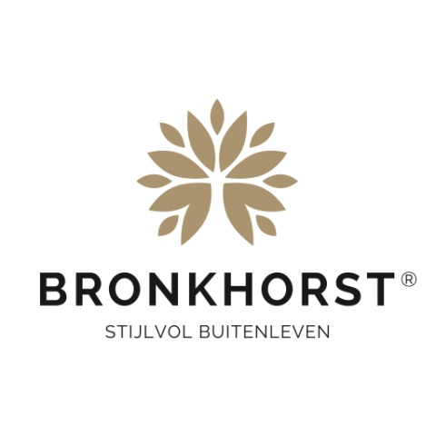 Bronkhorst Buitenleven