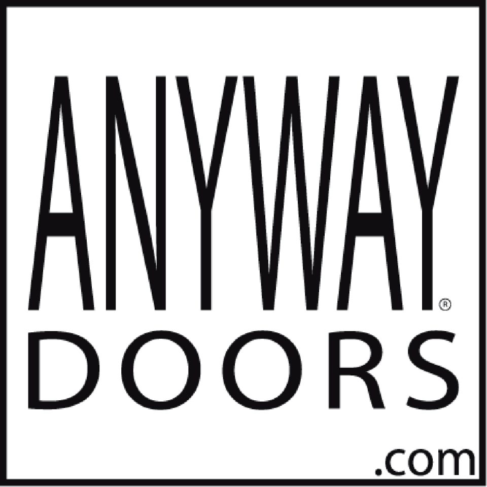 anyway doors