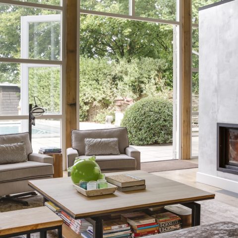 Design your dream home