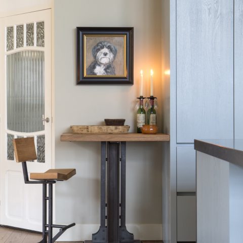 The best interior inspiration at Artistiek