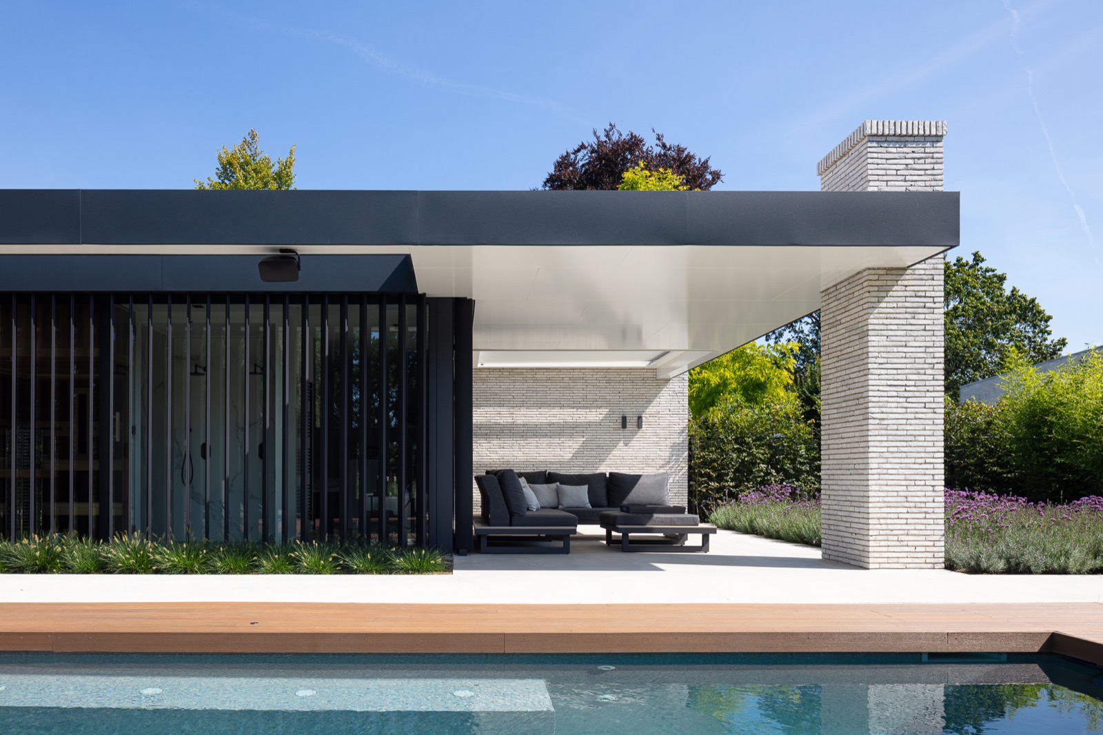 Luxury, Design, Exclusive, Modern, Custom Made, Special, Beautiful