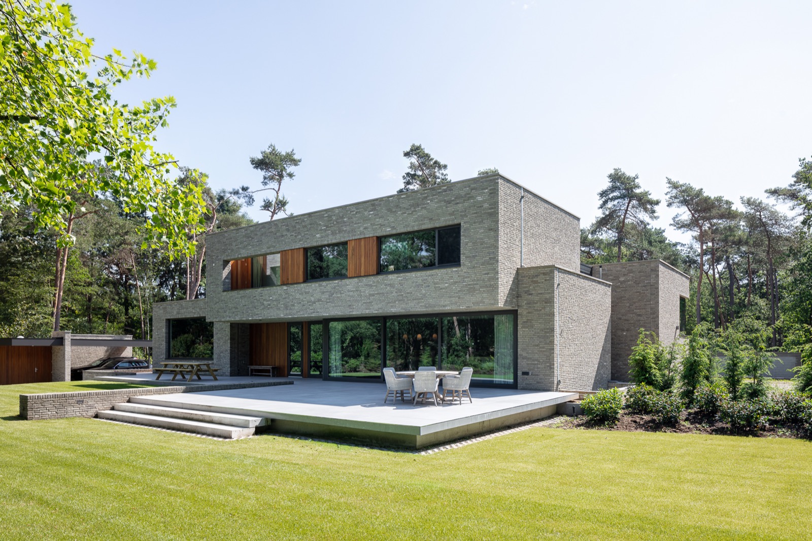 Luxury, Design, Exclusive, Modern, Custom Made, Special, Beautiful