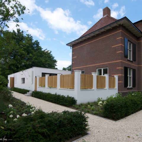 Luxe, Design, Exclusief, Modern, Maatwerk, Bijzondere, Mooie