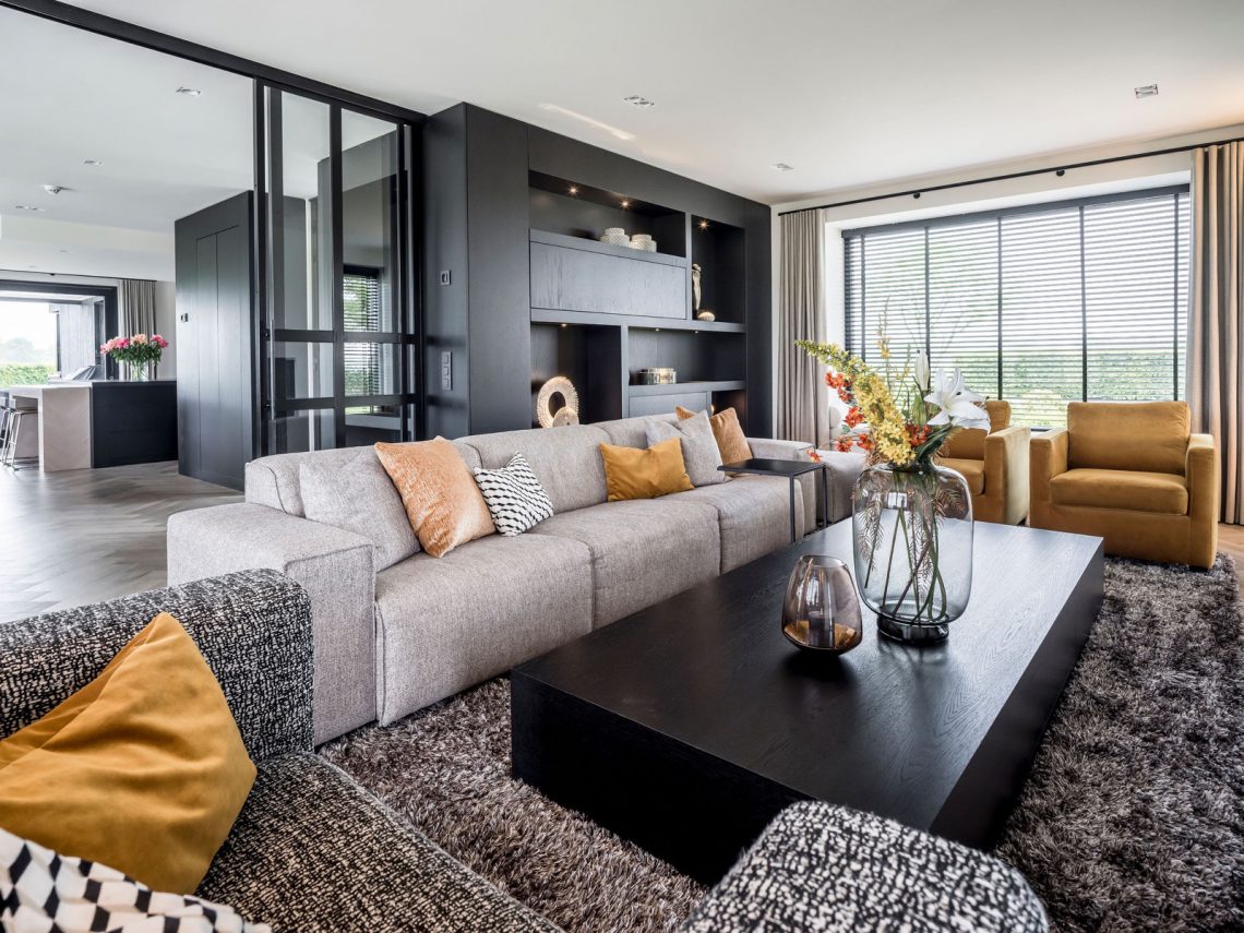 , Luxury, Design, Exclusive, Modern, Custom Made, Special, Beautiful