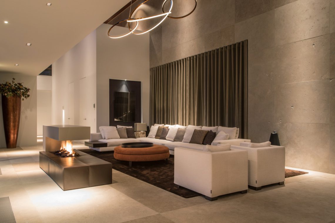 , Luxury, Design, Exclusive, Modern, Custom Made, Special, Beautiful