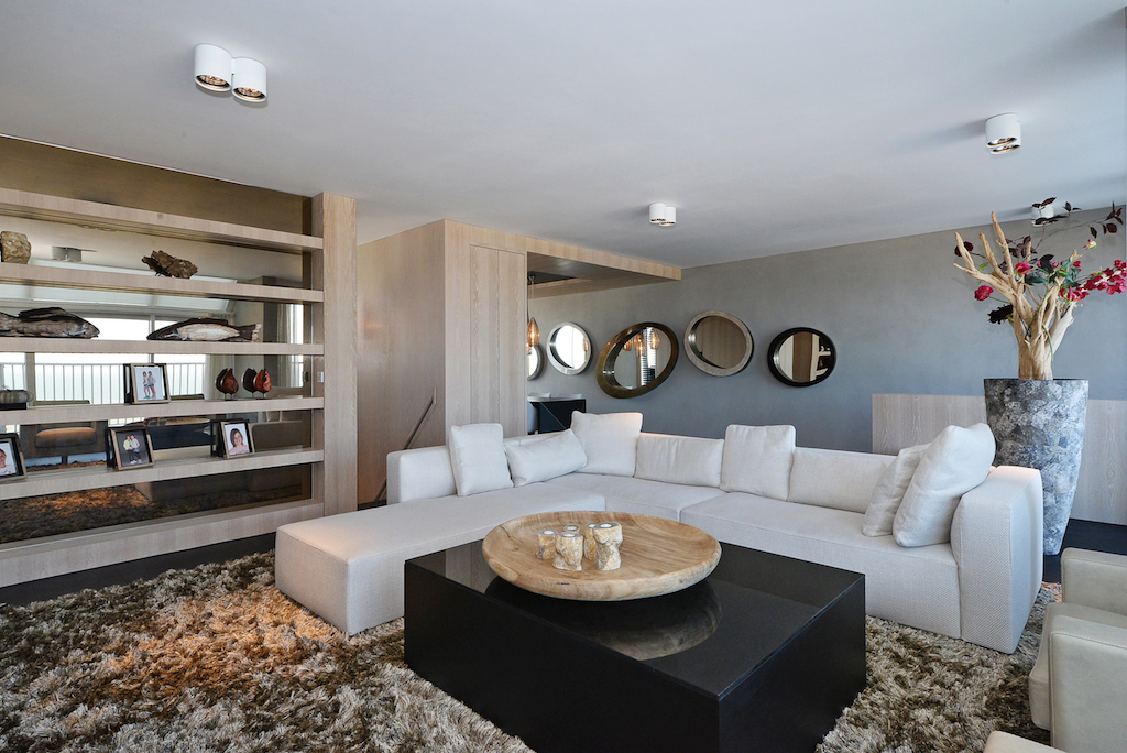 Luxury living room with designer furniture , Luxury, Design, Exclusive, Modern, Custom Made, Special, Beautiful