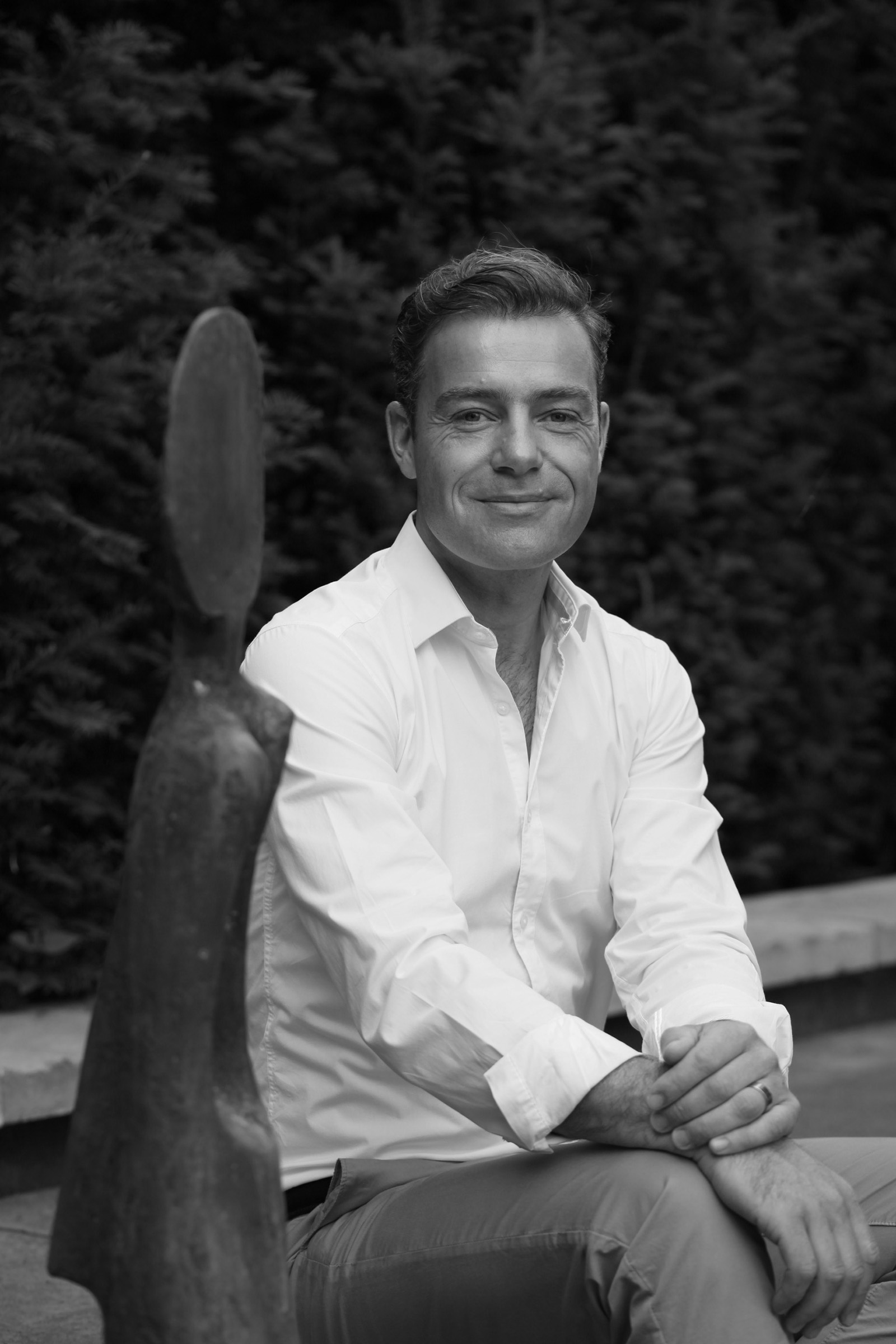 boley-hoog-design-exclusive-living-inspiration