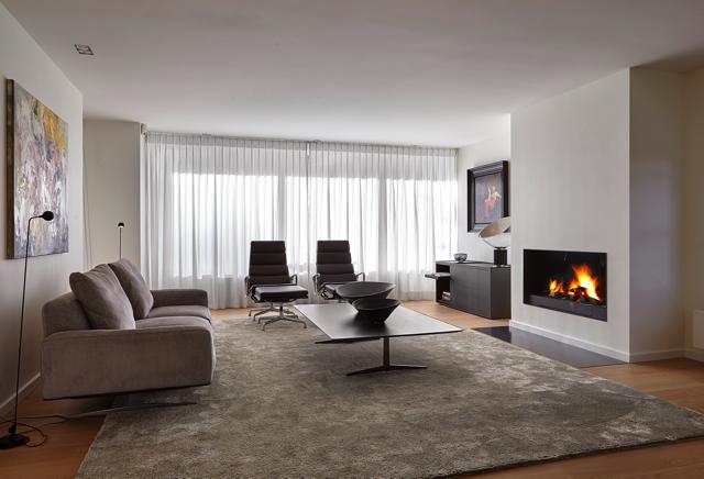 Luxury living room with designer furniture , Luxury, Design, Exclusive, Modern, Custom Made, Special, Beautiful