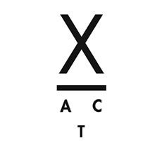 X-Act Architecten