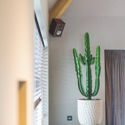 New construction Villa Aerdenhout