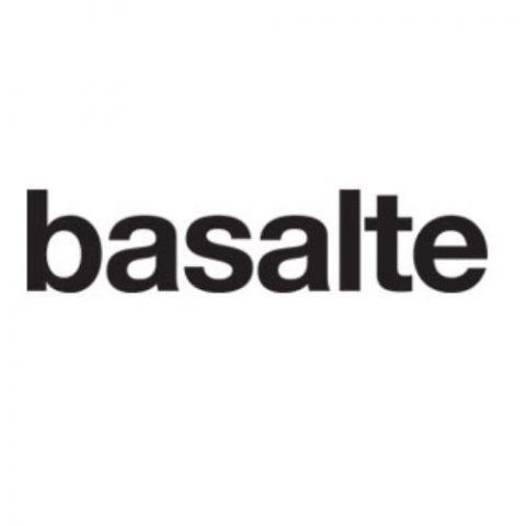 Basalte