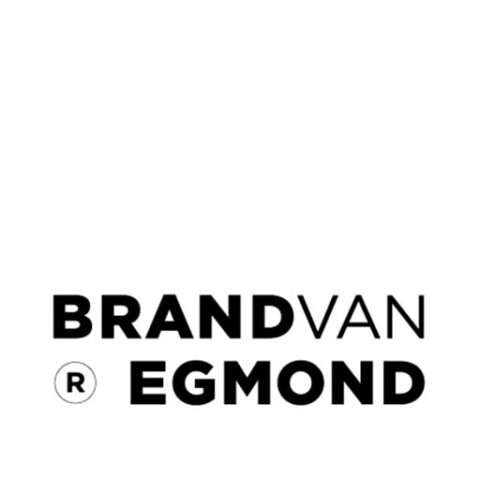 Brand van Egmond – Light sculptures