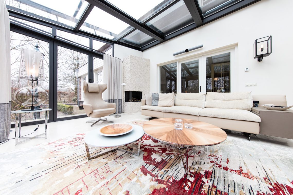 Luxury living room with designer furniture , Luxury, Design, Exclusive, Modern, Custom Made, Special, Beautiful
