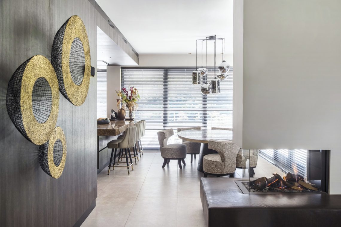 Luxury living room with designer furniture , Luxury, Design, Exclusive, Modern, Custom Made, Special, Beautiful