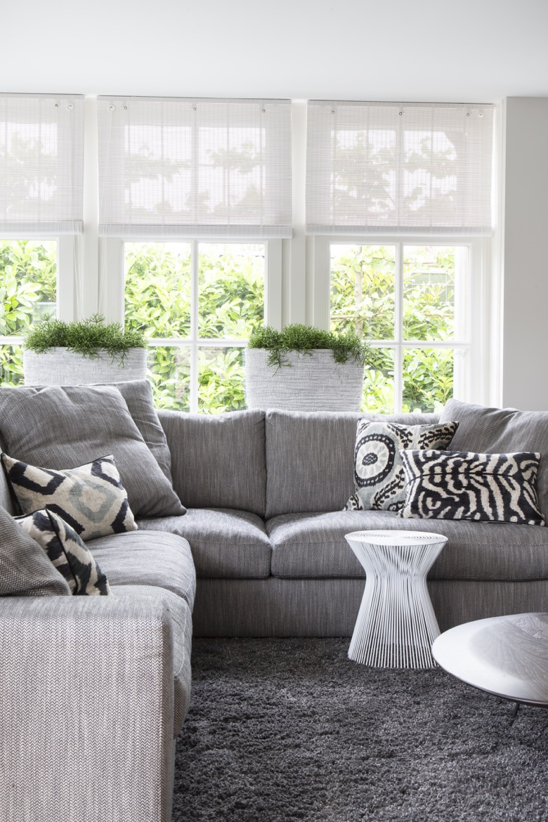 Luxury living room with designer furniture , Luxury, Design, Exclusive, Modern, Custom Made, Special, Beautiful