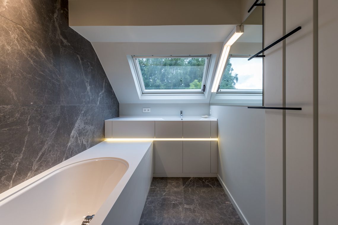 Luxury bathroom with designer furniture , Luxury, Design, Exclusive, Modern, Custom Made, Special, Beautiful