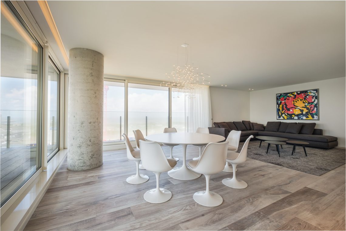 Luxury living room with designer furniture , Luxury, Design, Exclusive, Modern, Custom Made, Special, Beautiful