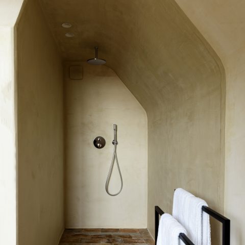 Project Landhuis Eikenburg