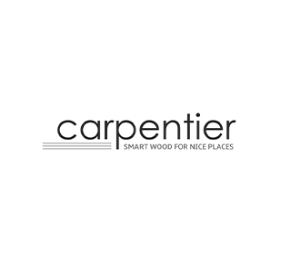 Carpentier Hardwood Solutions