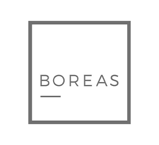 Boreas