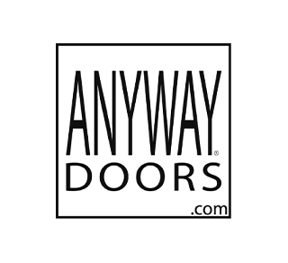 ANYWAY DOORS