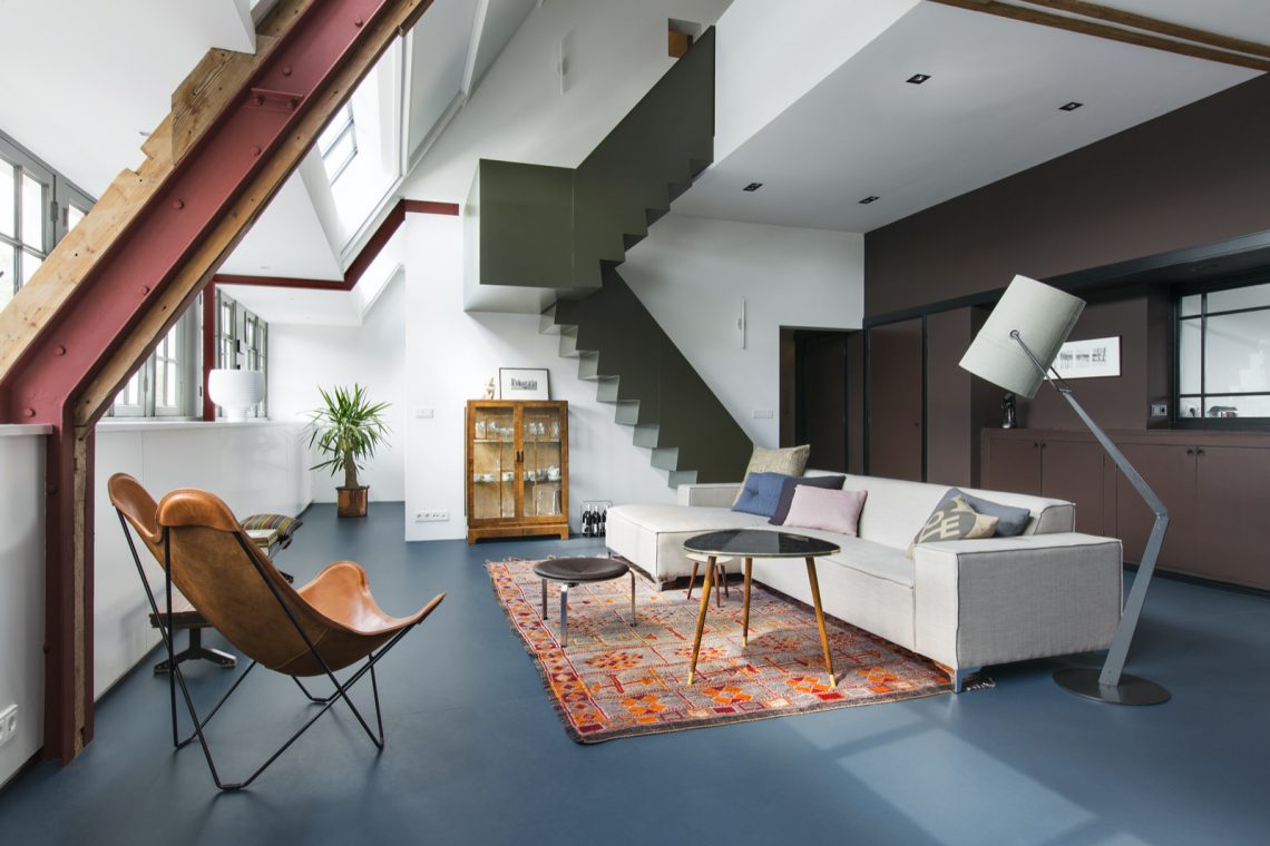 Luxury living room with designer furniture , Luxury, Design, Exclusive, Modern, Custom Made, Special, Beautiful