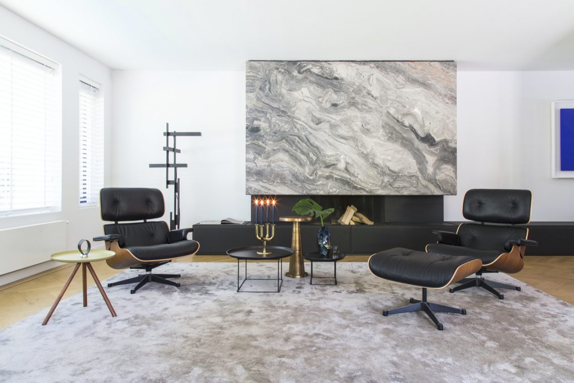 Luxury living room with designer furniture , Luxury, Design, Exclusive, Modern, Custom Made, Special, Beautiful