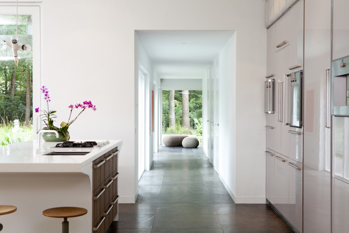 Luxury kitchen with modern furniture , Luxury, Design, Exclusive, Modern, Custom Made, Special, Beautiful